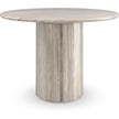 Caracole Classic Mesita Dining Table