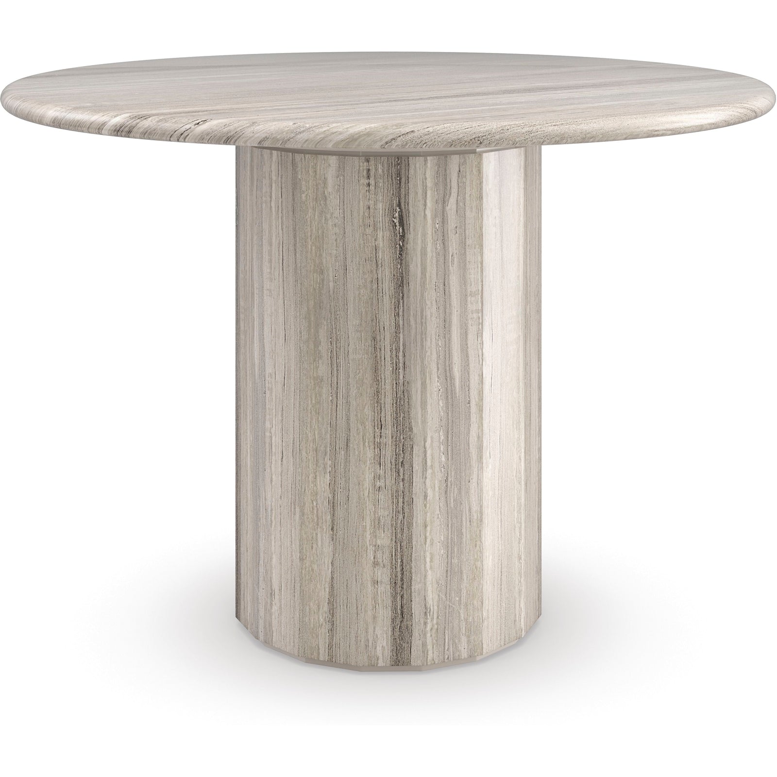 Caracole Classic Mesita Dining Table