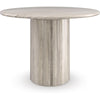 Caracole Classic Mesita Dining Table