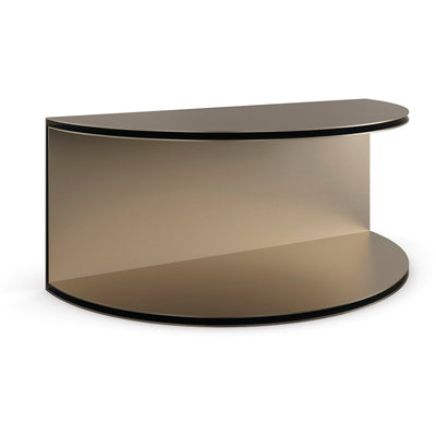 Caracole Classic All Together Cocktail Table