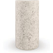 Caracole Classic Sun And Moon End Table