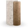 Caracole Classic Sun And Moon End Table