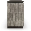 Caracole Classic Nigiri Hall Chest