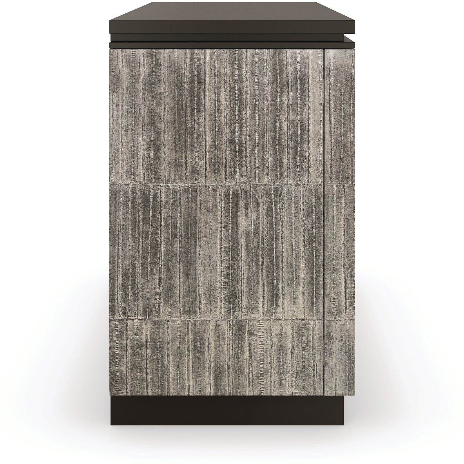 Caracole Classic Nigiri Hall Chest