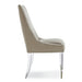 Caracole I'm Floating! Dining Chair