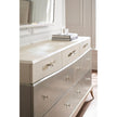 Caracole Classic Aria Mirror