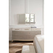 Caracole Classic Tempo Dresser