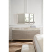 Caracole Classic Aria Mirror