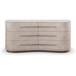 Caracole Classic Roam Dresser