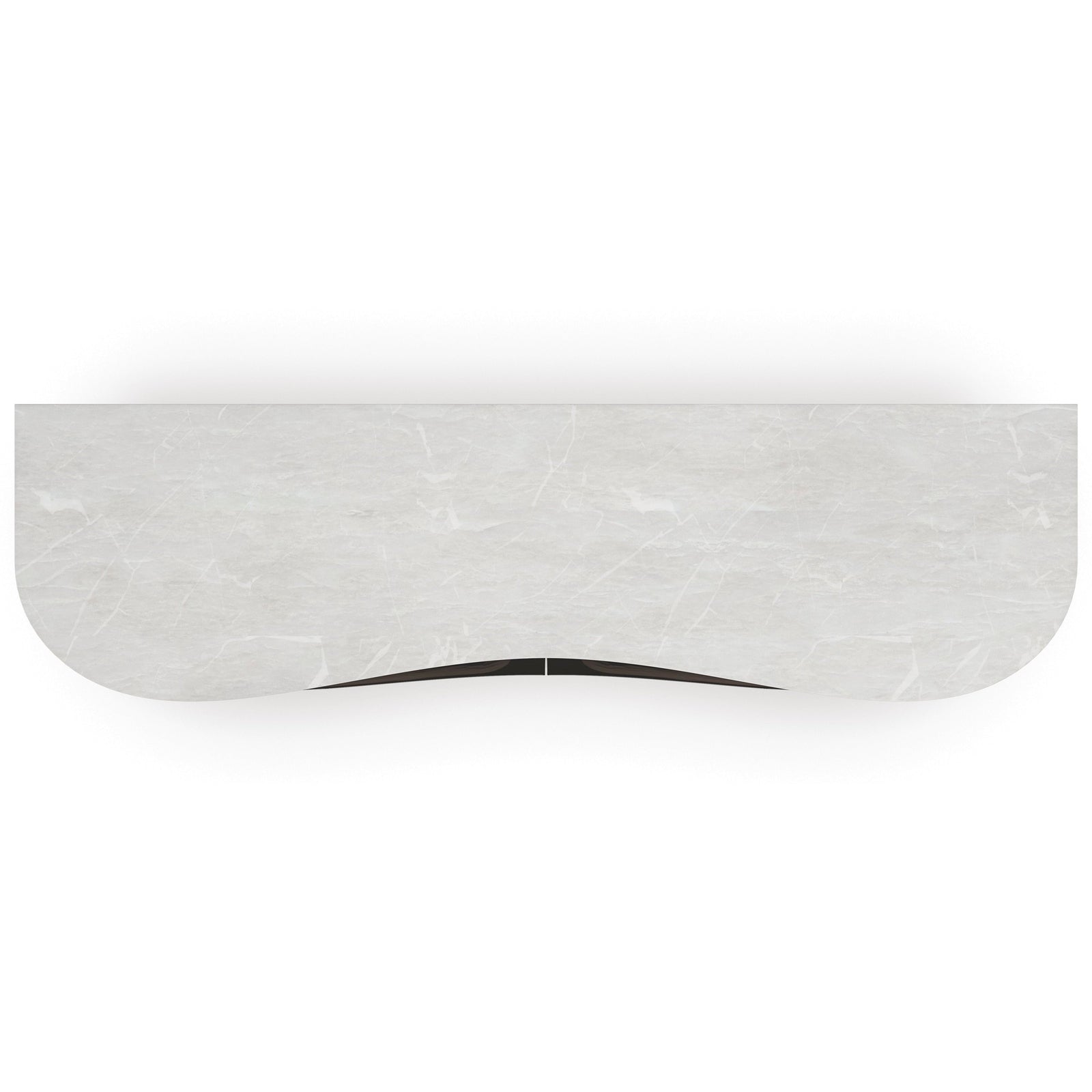 Caracole Classic Roam Dresser