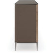 Caracole Classic Prism Dresser