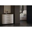 Caracole Classic Wanderlust Bed