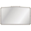 Caracole Classic Aria Mirror