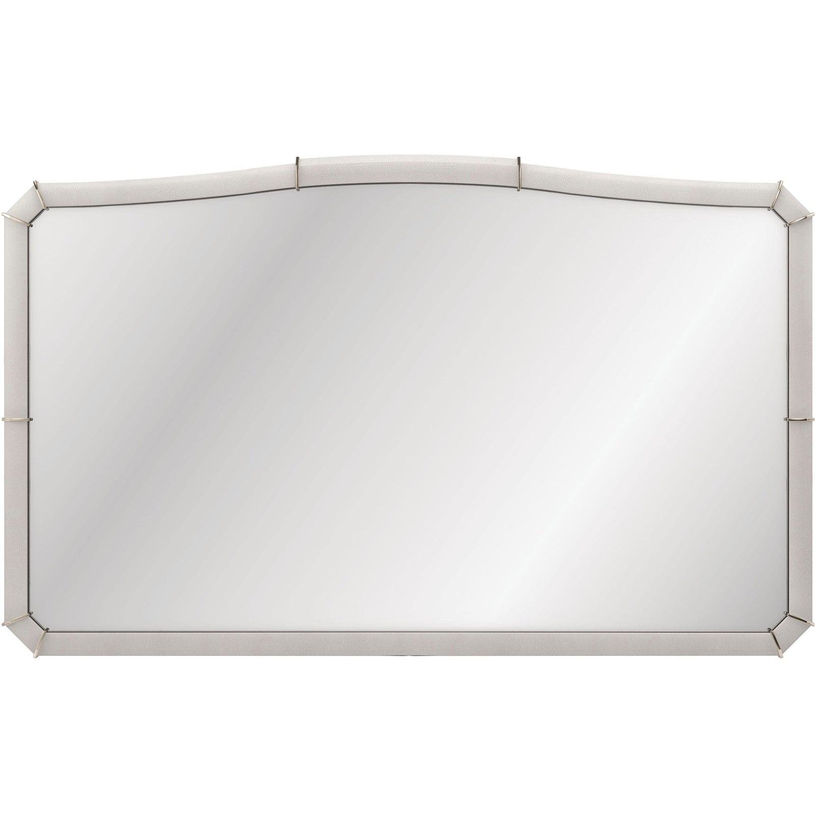 Caracole Classic Aria Mirror