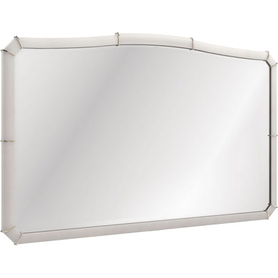 Caracole Classic Aria Mirror