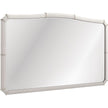 Caracole Classic Aria Mirror