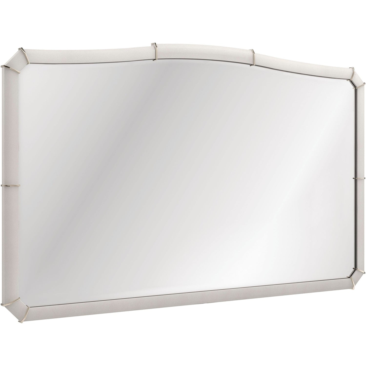 Caracole Classic Aria Mirror