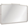 Caracole Classic Aria Mirror
