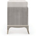 Caracole Classic Cadence Nightstand
