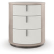 Caracole Classic Wandering Nightstand