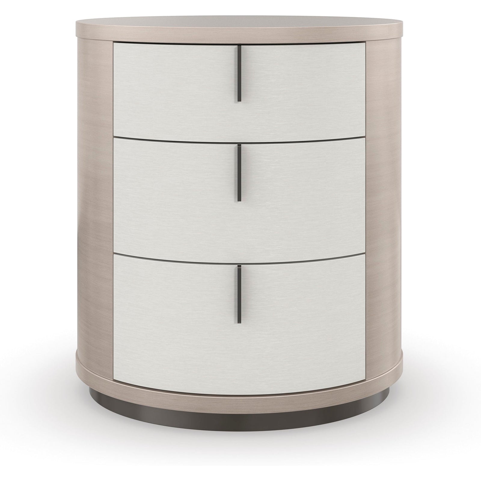 Caracole Classic Wandering Nightstand