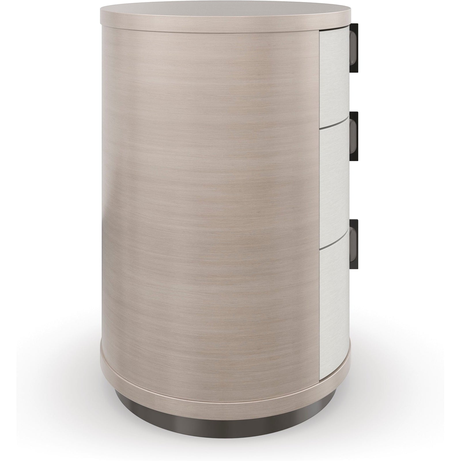 Caracole Classic Wandering Nightstand