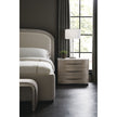 Caracole Classic Wanderlust Bed