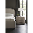 Caracole Classic Wanderlust Bed