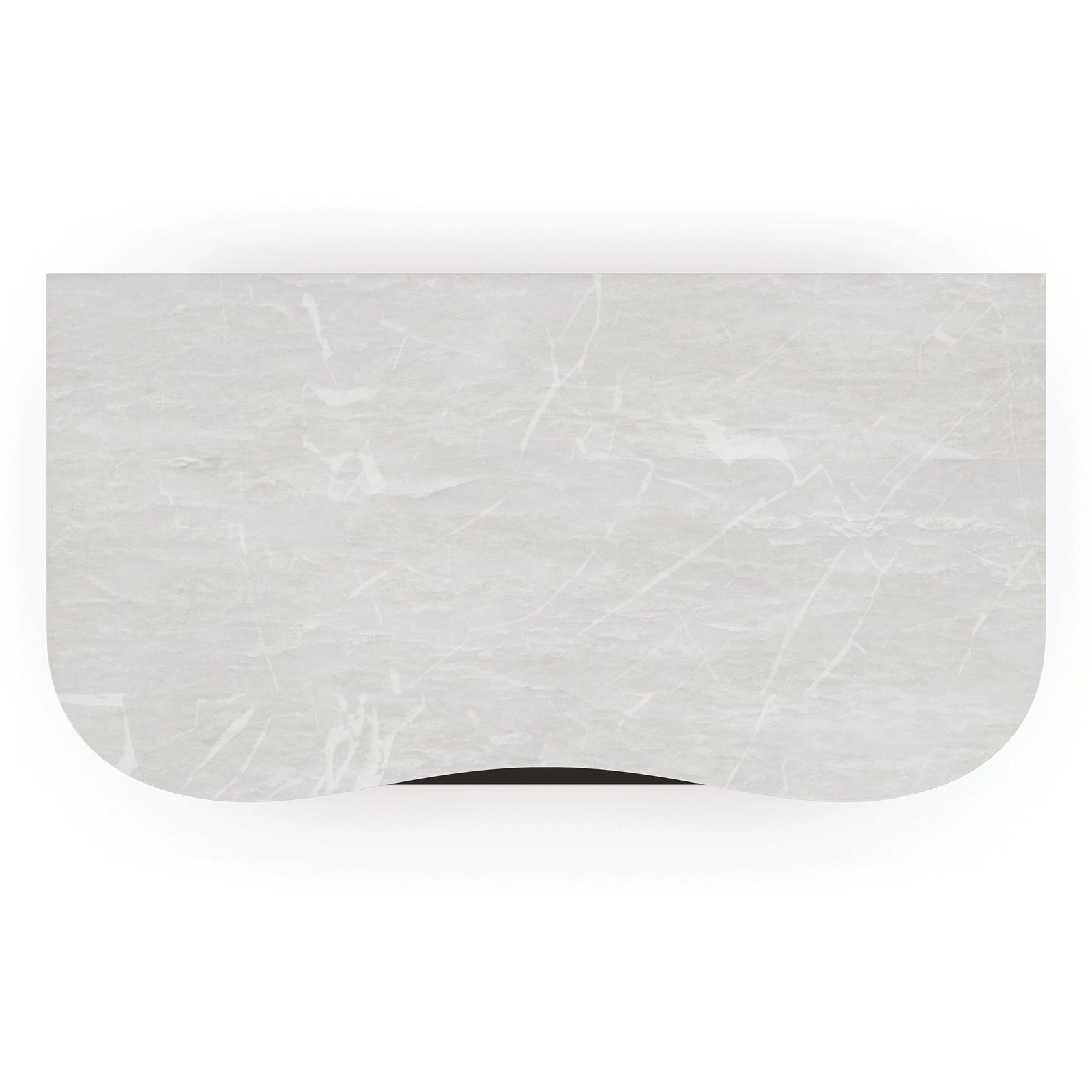 Caracole Classic Nomadic Nightstand