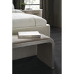 Caracole Classic Wanderlust Bed