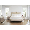 Caracole Classic Aria Mirror