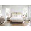 Caracole Classic Tempo Dresser