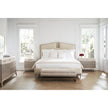 Caracole Classic Tempo Dresser