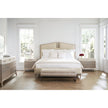 Caracole Classic Aria Mirror