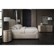 Caracole Classic Wanderlust Bed