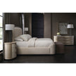 Caracole Classic Wanderlust Bed