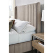 Caracole Classic Falling Waters End Table