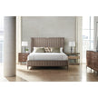 Caracole Classic Falling Waters End Table