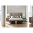 Caracole Classic Falling Waters End Table