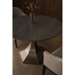 Caracole Classic Next Course Dining Chair