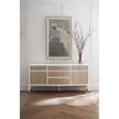 Caracole Classic Break From Tradition Sideboard