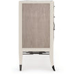 Caracole Classic Break From Tradition Sideboard