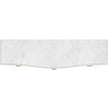 Caracole Classic Break From Tradition Sideboard