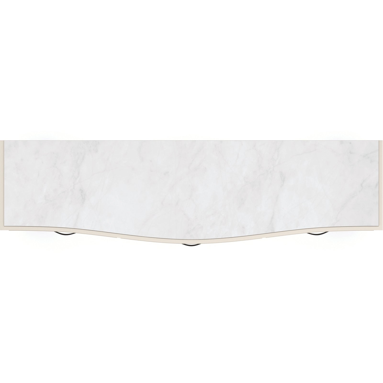 Caracole Classic Break From Tradition Sideboard