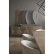 Caracole Upholstery Dune Accent Chair
