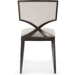 Caracole Classic First Chair Dining Chair - Set of 2