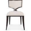 Caracole Classic First Chair Dining Chair - Set of 2