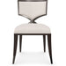 Caracole Classic First Chair Dining Chair - Set of 2