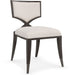 Caracole Classic First Chair Dining Chair - Set of 2