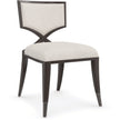 Caracole Classic First Chair Dining Chair - Set of 2